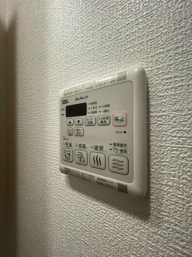 セレニテ神戸ミラクノールのその他写真