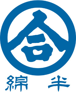 ホームセンター　綿半スーパーセンター須坂店（ホームセンター）まで503m