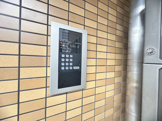 マンションスムスのその他写真