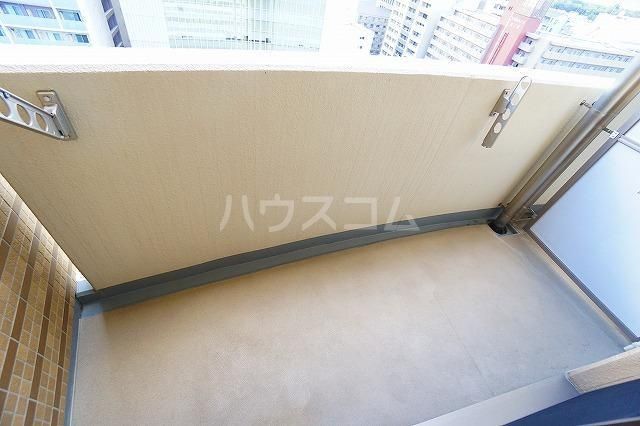URBAN FLATS江坂のその他写真