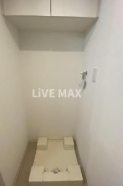 その他　別部屋参照