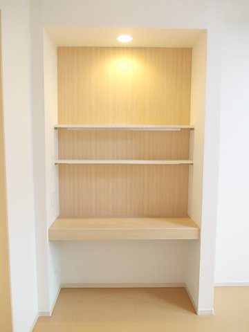 その他　その他
