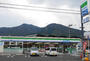 コンビニ　【ファミリーマート小倉黒住店】（コンビニ）まで276m