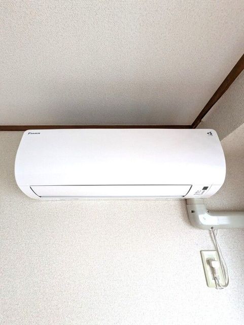 その他設備　別部屋参考写真です