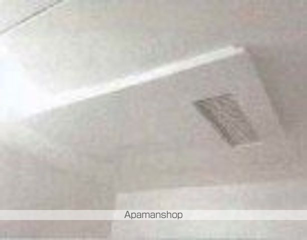 アルクアリビオのその他写真