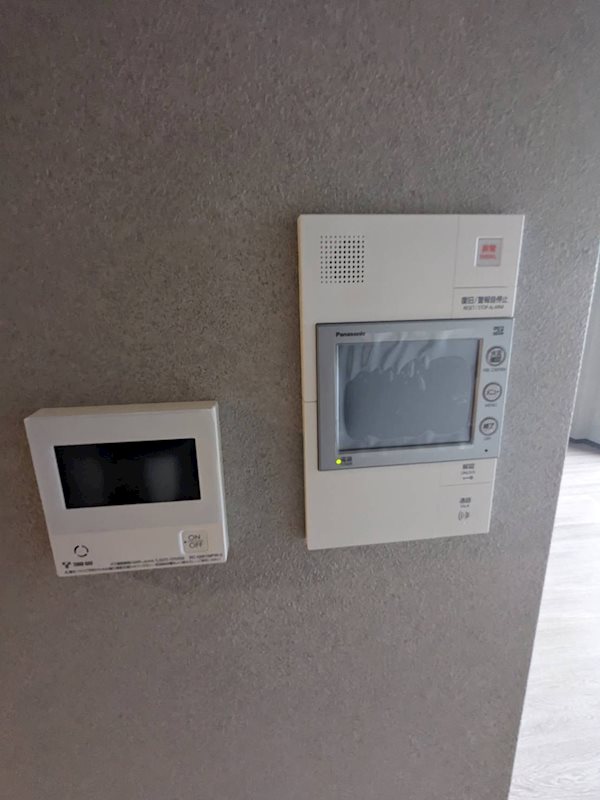 プレサンス ロジェ 名古屋駅NORTH FRONTのその他写真
