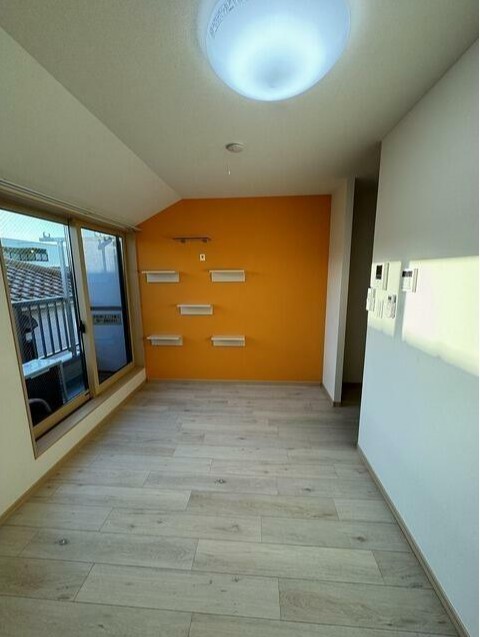 その他部屋・スペース　他部屋参考写真