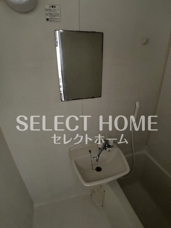 グラン・シャリオの内装写真