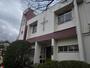 幼稚園・保育園　四葉幼稚園（幼稚園・保育園）まで387m