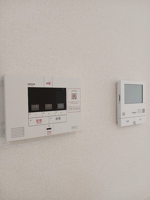 ポラールのその他写真