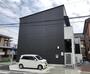 草加駅より徒歩11分 2階 築8年2ヶ月の賃貸物件