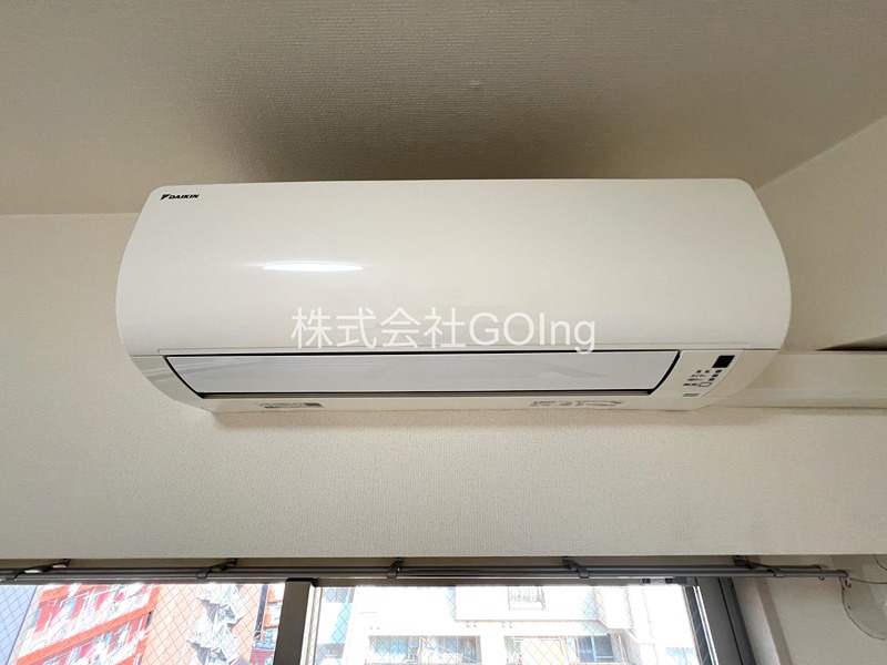 メインステージ横濱伊勢佐木のその他写真