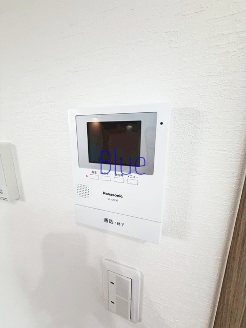 ルミエールリアンのその他写真
