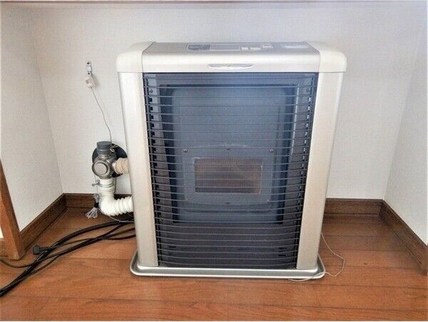 ラピスXIIのその他写真