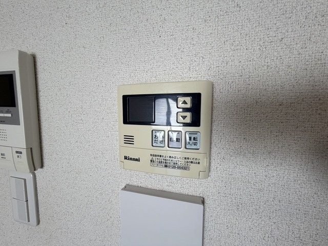 ＪＲ山陽本線 西広島駅 徒歩6分 2階建 築10年のその他写真