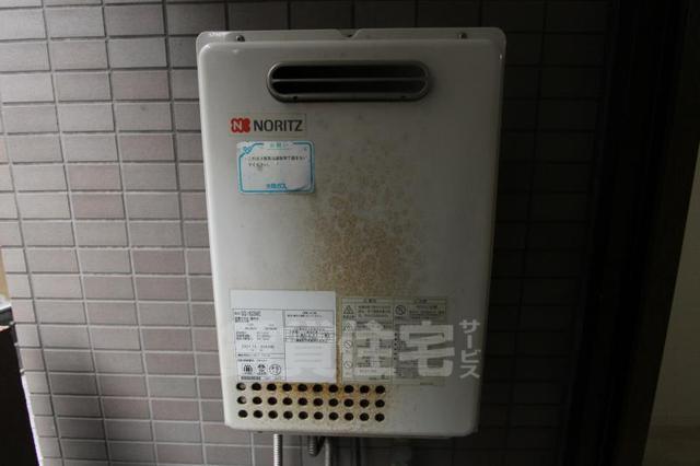 ノールプレール新町のその他写真
