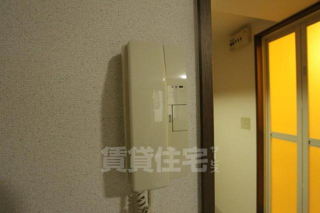 ノールプレール新町のその他写真