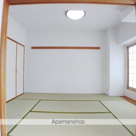 ルミファ中の島のその他写真