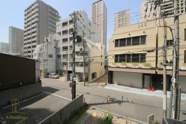 ジュネーゼ大阪城南のその他写真
