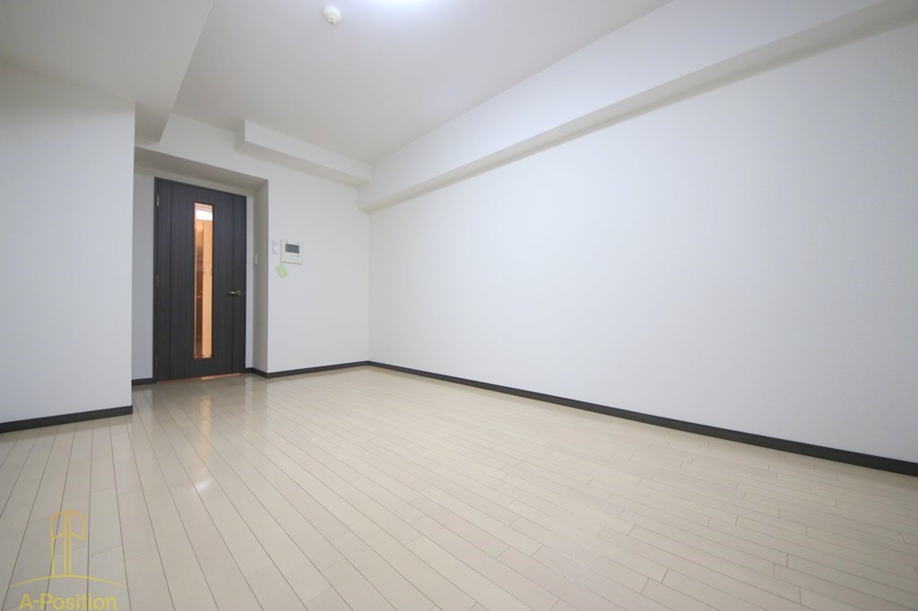 その他部屋・スペース　ディナスティ松屋町II