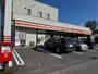 コンビニ　セイコーマート野幌若葉店（コンビニ）まで671m