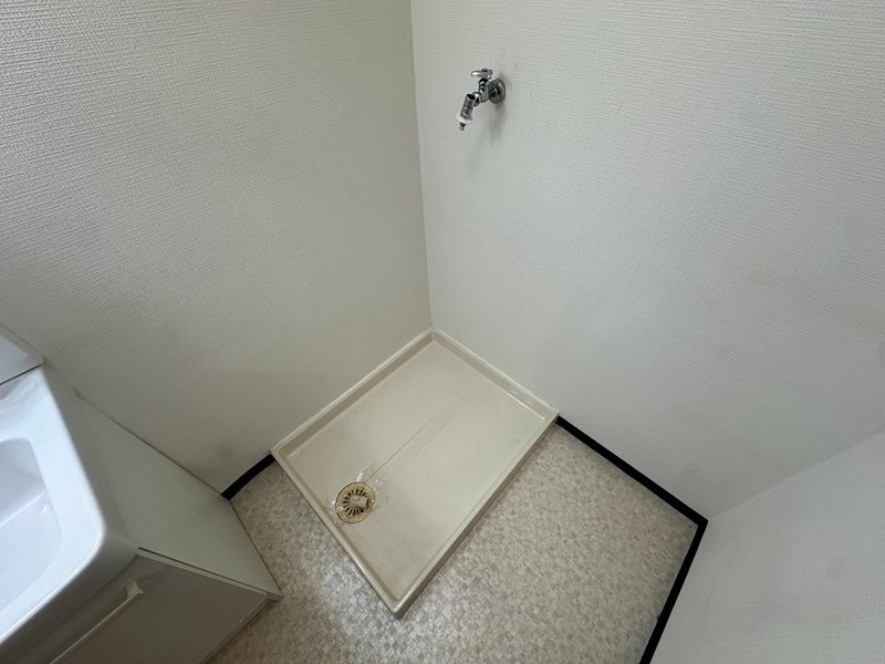 ふぁいん苦楽園のその他写真