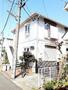 三軒茶屋駅より徒歩8分 1階 築38年8ヶ月の賃貸物件
