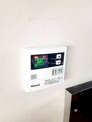 ユーハイム日新のその他写真