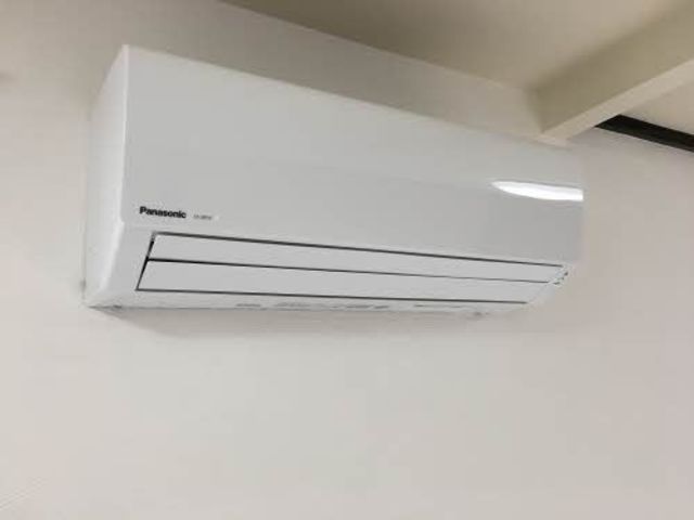 ボナールハイツのその他写真