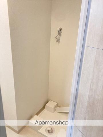 カーサヴェルデ東小橋の外観写真