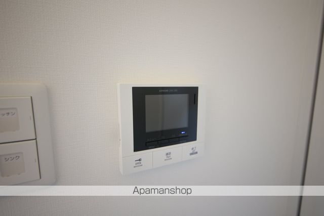 CONFIA KITA21JYOのその他写真