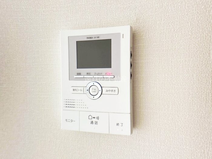 サニーコート丸領 Bのその他写真