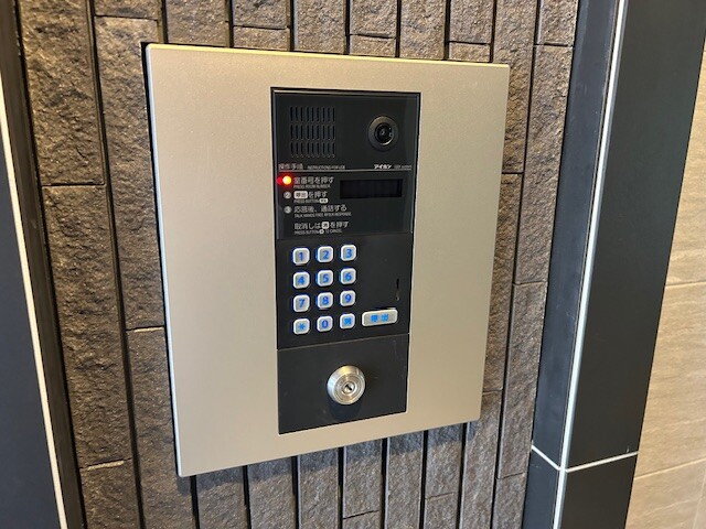 パラッツォ南森町のその他写真