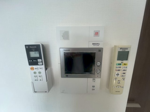 エグゼ難波南VIのその他写真