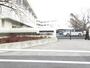 小学校　豊橋市立中野小学校（小学校）まで1737m