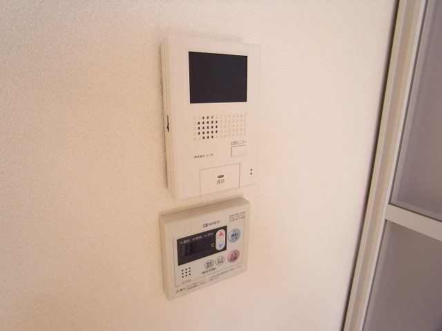 シャーメゾン川西のその他写真