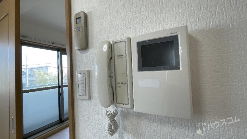 阪急宝塚線 庄内駅 徒歩8分 3階建 築22年のその他写真