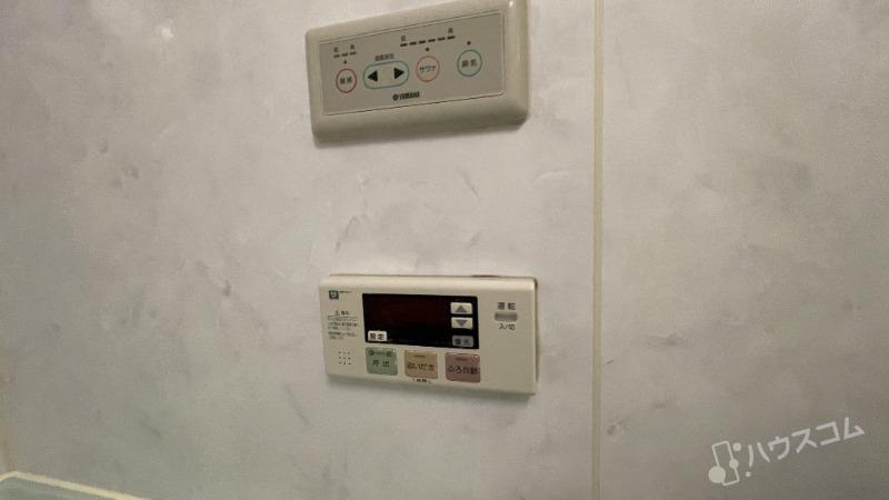 阪急宝塚線 庄内駅 徒歩8分 3階建 築22年のその他写真