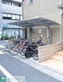 K&K141のその他写真