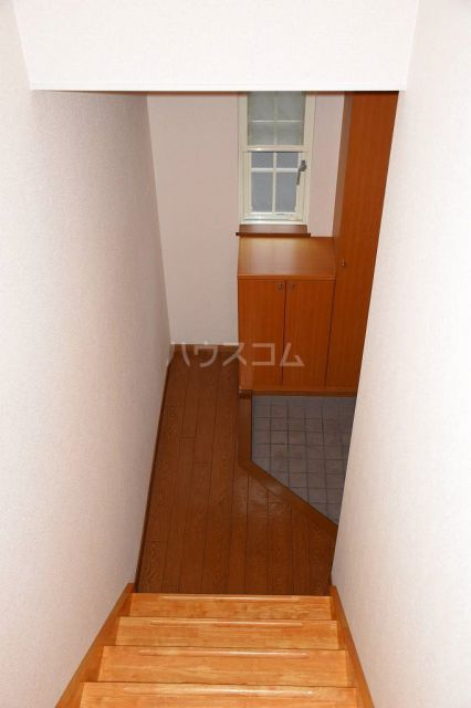 エントピア名和北Cのその他写真