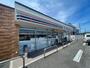 コンビニ　セブンイレブン 八幡本城バイパス店（コンビニ）まで903m