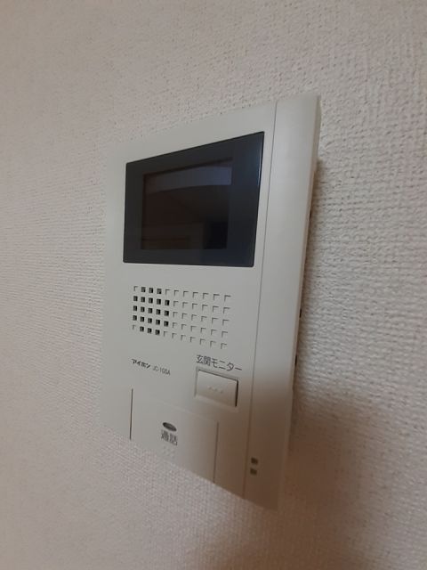 マリッチアローのその他写真