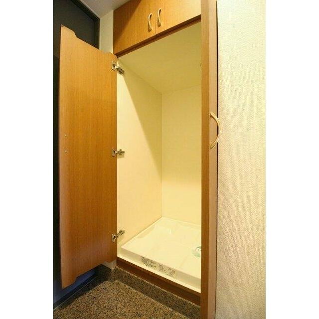 その他　※同仕様写真含む