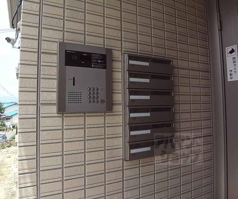 ルーチェ大亀谷のその他写真