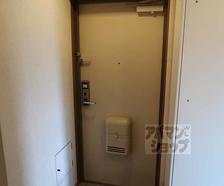 エクシード梅小路のその他写真
