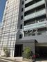 ラティエラ西横浜 6階 築5年7ヶ月の賃貸物件