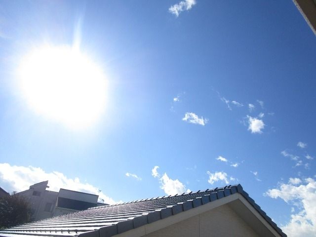 眺望　★景色★