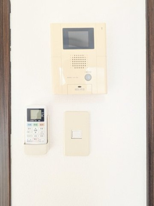 I’s SQUAREのその他写真