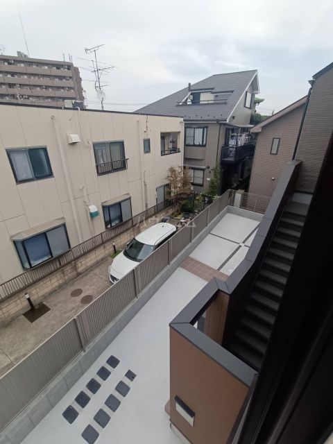 パインリーフのその他写真