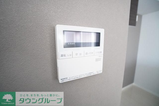 MODERNASPIRATION平尾駅前のその他写真